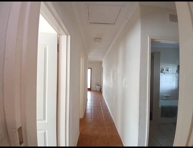 3 BEDROOM HOUSE FOR SALE IN WINDSOR PARK ESTATE